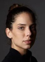 Илиана Мавромати