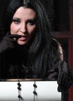 Илина Коревска