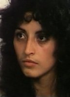 Илонка Илиева