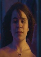 Илзе Авилес