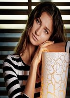 Илви Кокомо