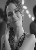 Безупречная