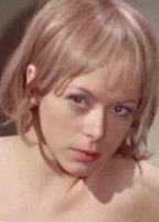 Ина Зайдель