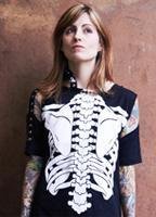 Индаяра Мойано