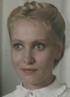 Индра Брайк