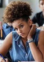 Инес Д'ассомпшн