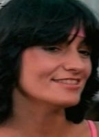 Инес Калафи