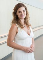 Инес Пейшото