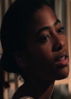 Инес Приска