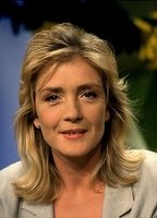 Ингер Ван Хейст