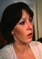 Ингрид Чори