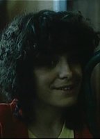 Ингрид Хрептова