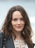 Ингрид Изензее