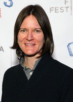 Ингрид Юнгерманн