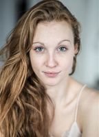 Ингрид Ювентон