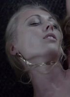 Ингрид Шлиг