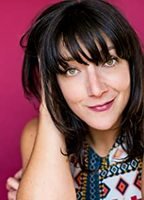 Инка Малович