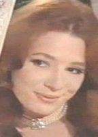 Инкен Зоммер