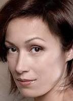 Инна Пиварс