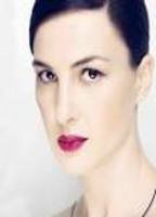 Иоанна Флора