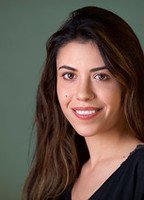 Иоанна Хельми