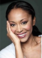 Айра Фронтен