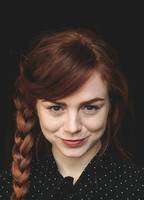 Ирена Мельцер