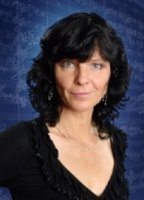 Ирена Зацкова