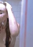 Ирен Феррандис