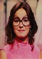 Айрин Фостер