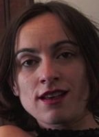 Ирене Верду