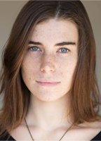 Ирен Ветере