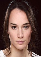 Ирия Парада