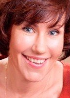 Ирина Бякова