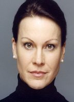 Ирина Чериченко