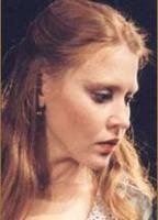 Ирина Ходюш