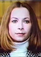 Ирина Куберская