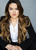 Айрис Ромеро