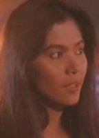 Ирма Алегре