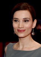 Ирмена Чичикова