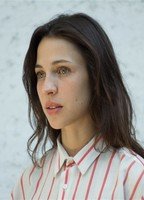 Исабель Эме Гонсалес Сола