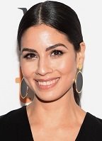 Изабель Аррайза