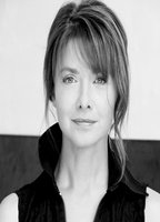 Изабель Ришер