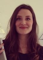 Изабель Томинг