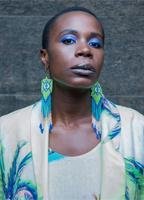 Изабель Зуа