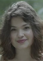 Изабела Росси