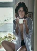 Изабелла Родригес