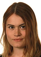 Изабелла Родригес