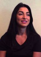 Изабелла София Менна