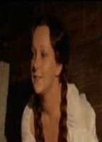 Изабелла Вольф